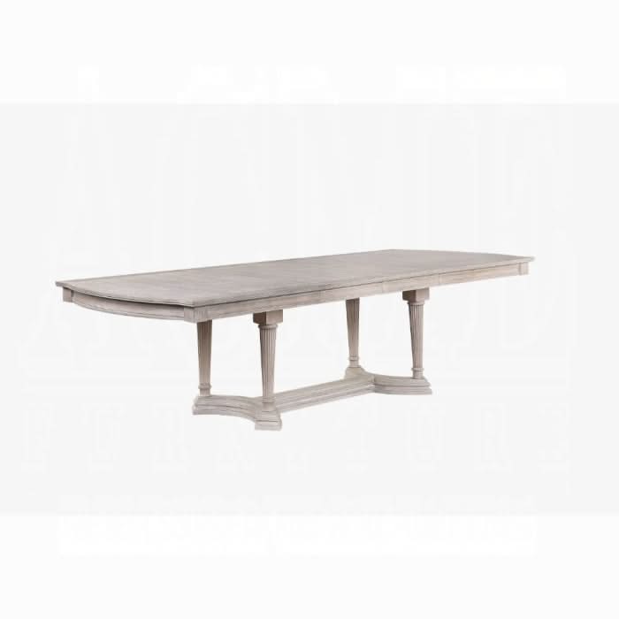 Wynsor Dining Table