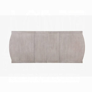 Wynsor Dining Table
