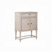 Wynsor Wine Cabinet
