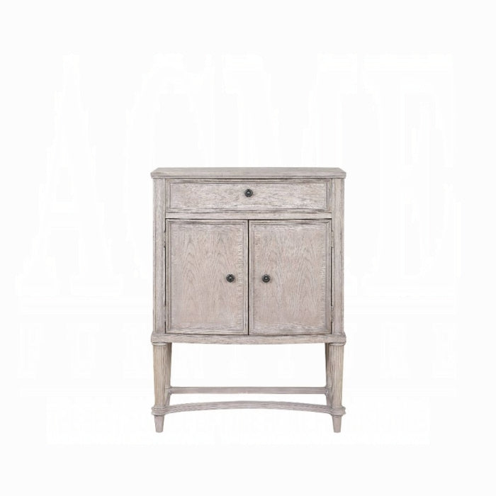 Wynsor Wine Cabinet
