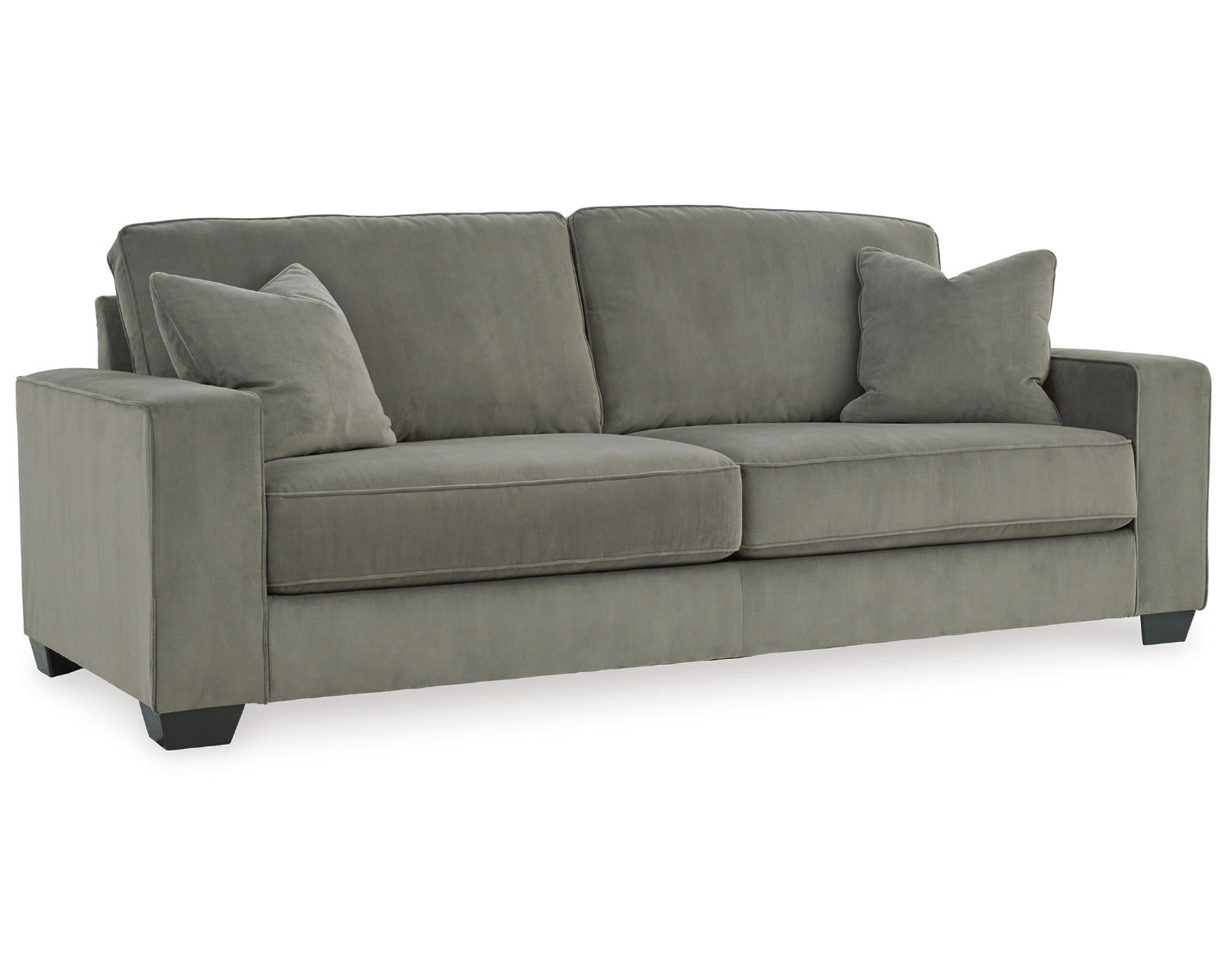 Angleton Sofa