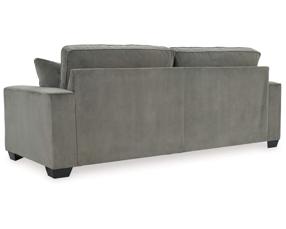 Angleton Sofa