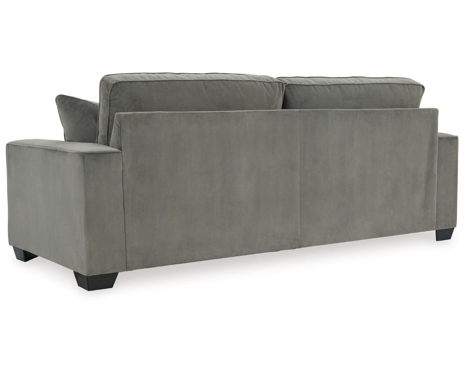 Angleton Sofa