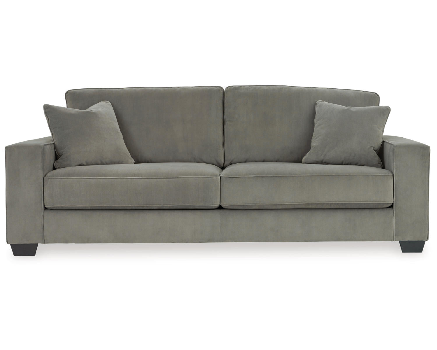 Angleton Sofa