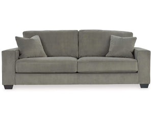 Angleton Sofa