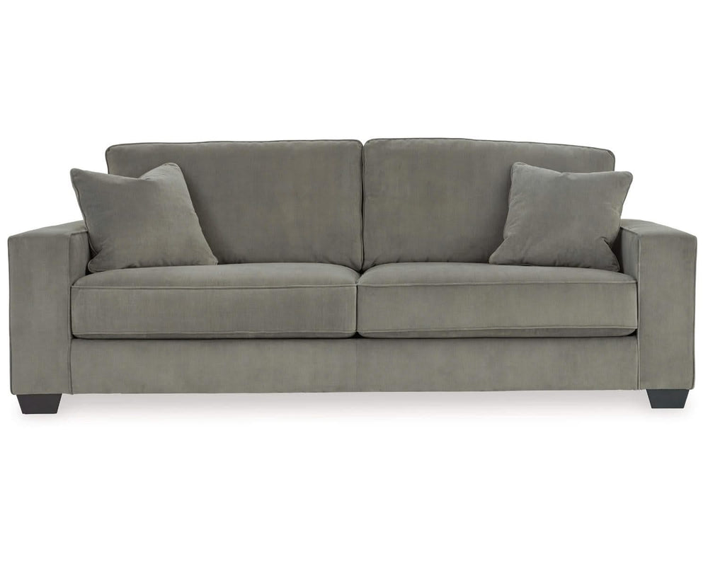 Angleton Sofa