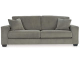 Angleton Sofa
