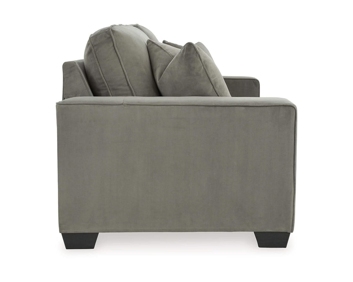 Angleton Sofa