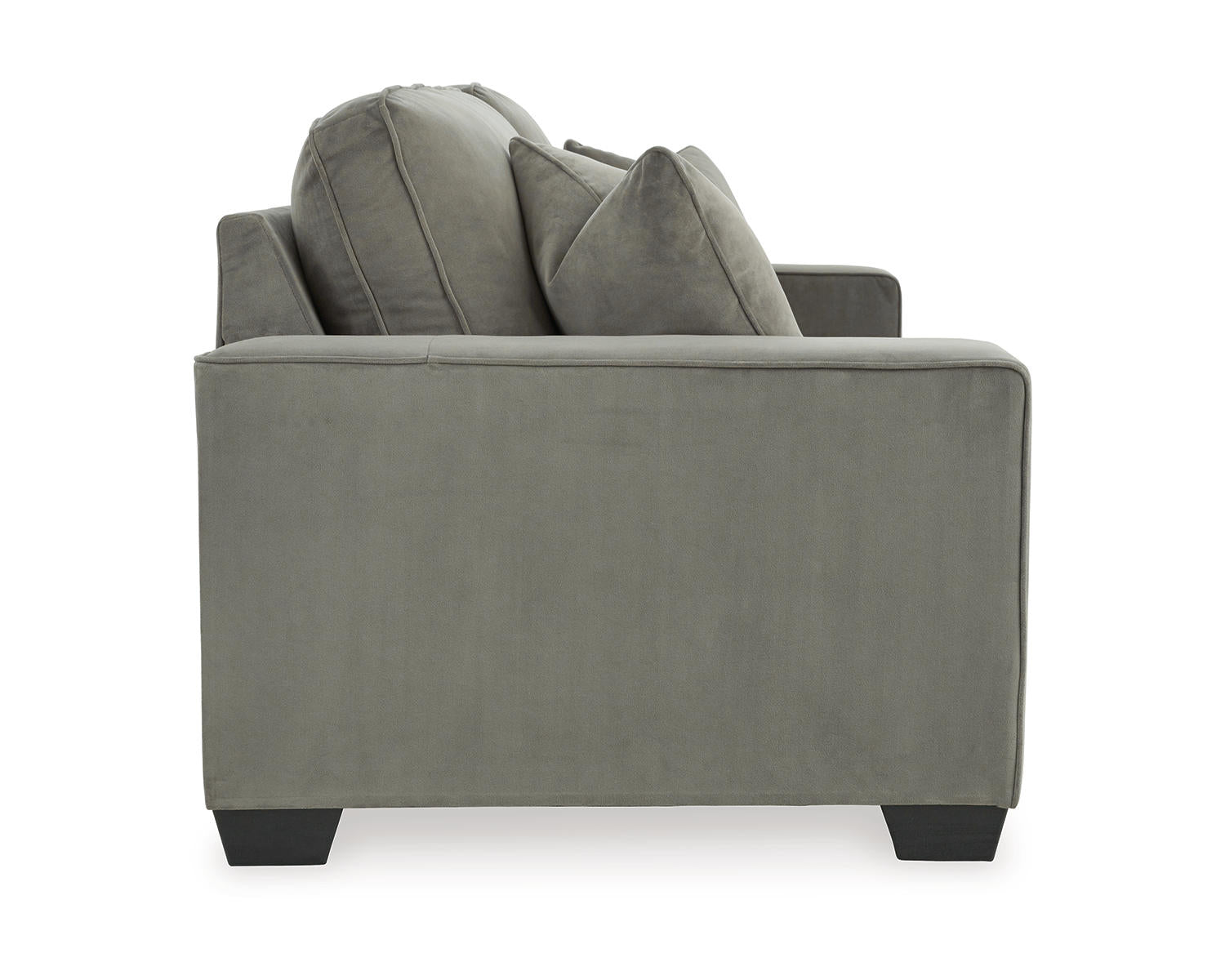 Angleton Sofa