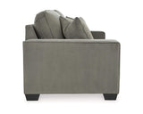 Angleton Sofa