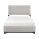 Westport Collection Queen Platform Bed