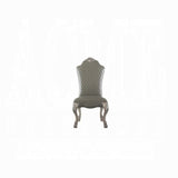 Dresden Side Chair (Set-2)