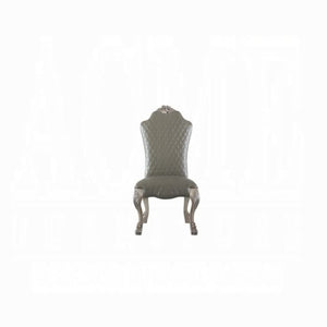 Dresden Side Chair (Set-2)