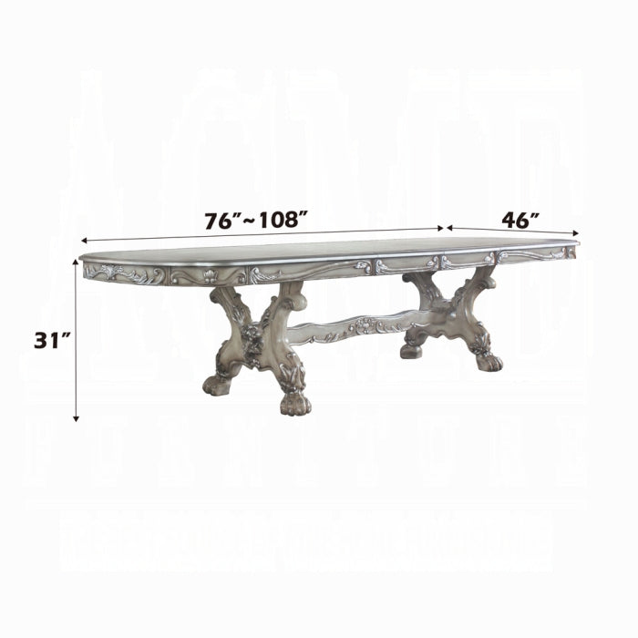 Dresden Dining Table