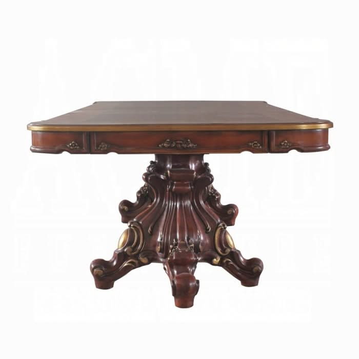Mesa de comedor Picardía