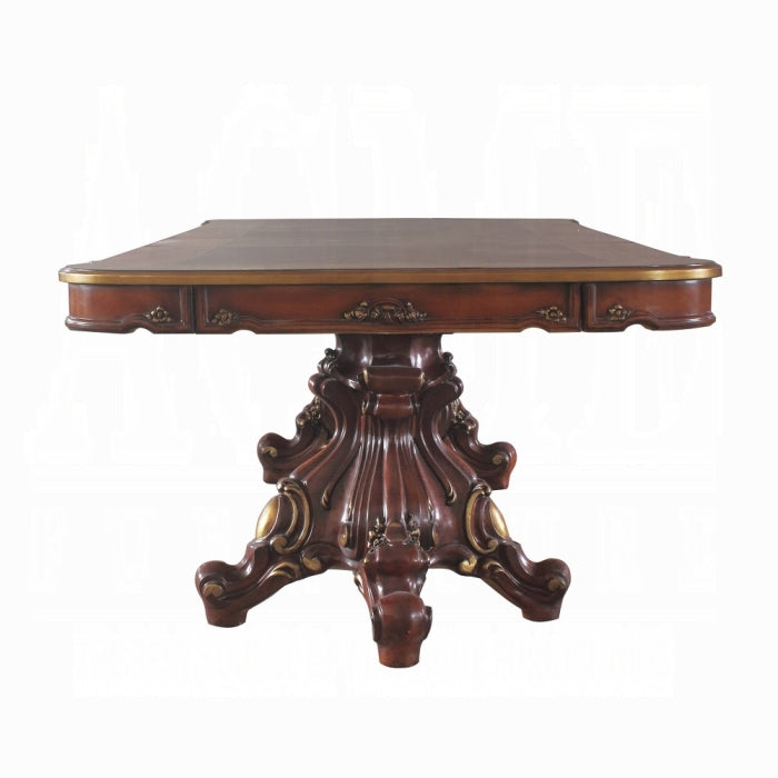 Picardy Dining Table