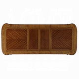 Mesa de comedor Picardía