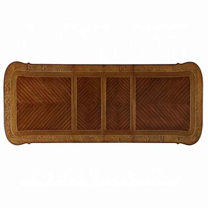 Picardy Dining Table