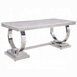 Mesa de comedor Zander