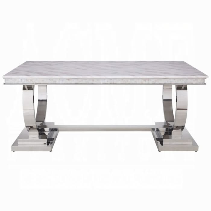 Mesa de comedor Zander