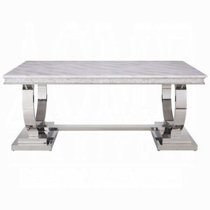 Mesa de comedor Zander