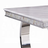 Mesa de comedor Zander