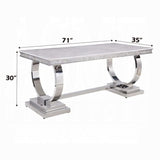 Mesa de comedor Zander