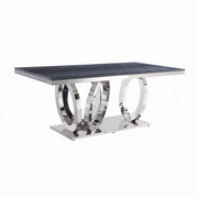 Nasir Dining Table