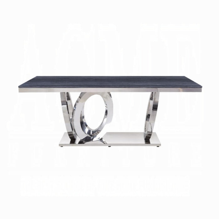 Nasir Dining Table