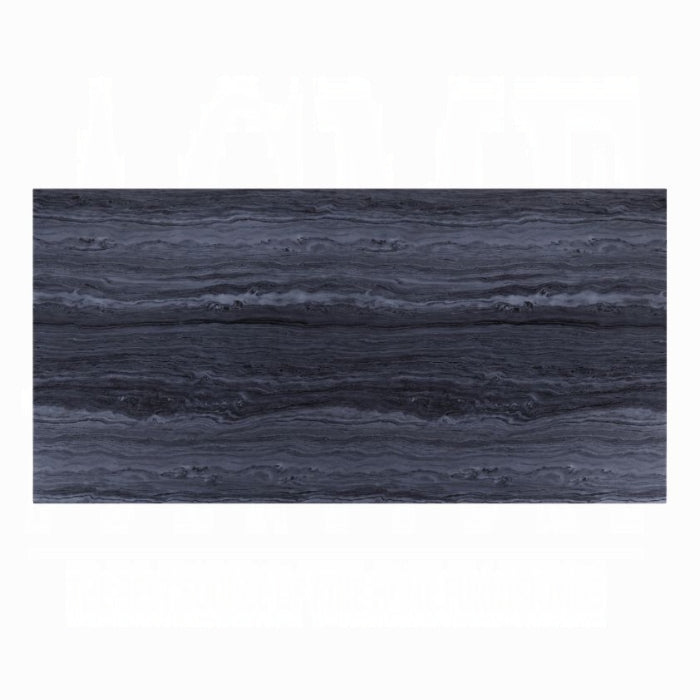 Nasir Dining Table
