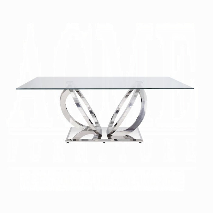 Finley Dining Table