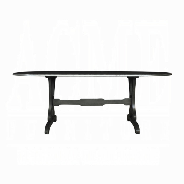 House Beatrice Dining Table