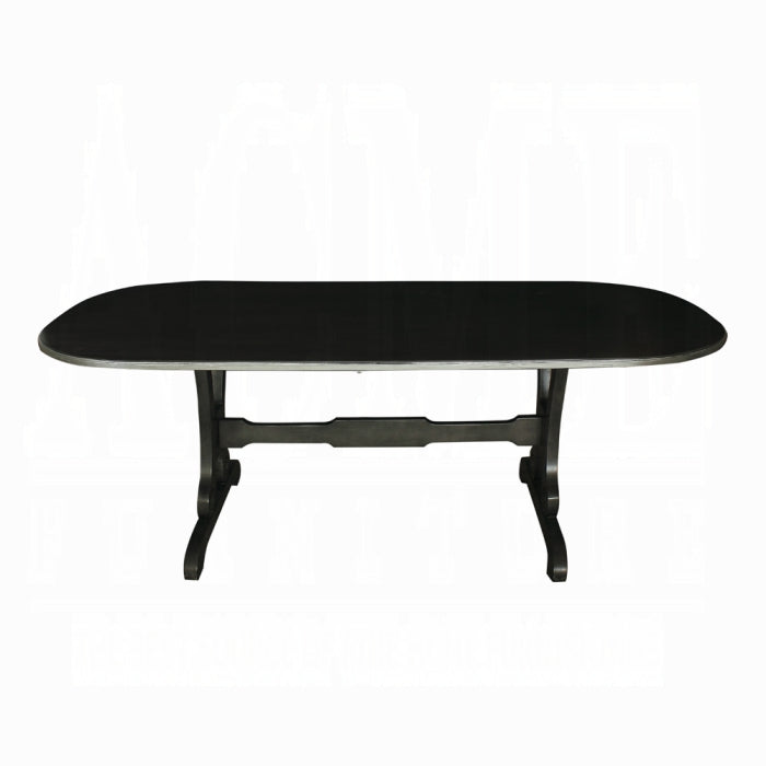 House Beatrice Dining Table