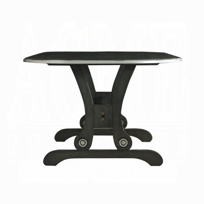 House Beatrice Dining Table