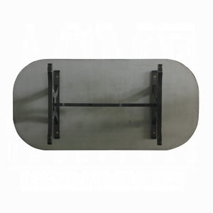 House Beatrice Dining Table