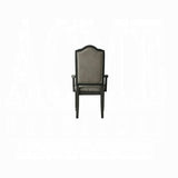 House Beatrice Arm Chair (Set-2)