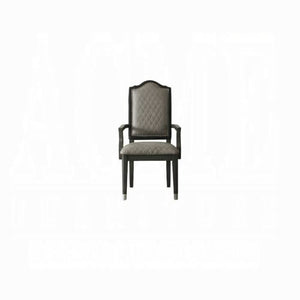 House Beatrice Arm Chair (Set-2)