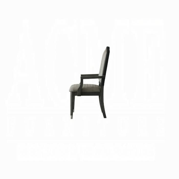 House Beatrice Arm Chair (Set-2)