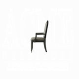House Beatrice Arm Chair (Set-2)