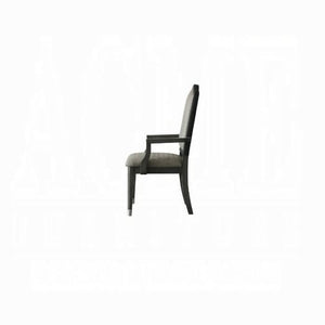 House Beatrice Arm Chair (Set-2)