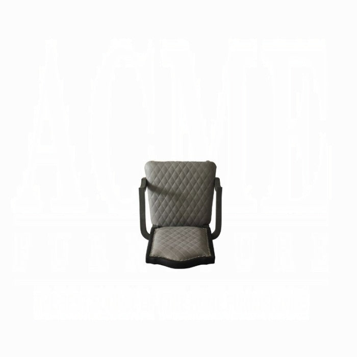 House Beatrice Arm Chair (Set-2)