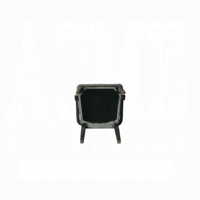 House Beatrice Arm Chair (Set-2)