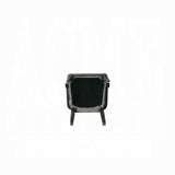 House Beatrice Arm Chair (Set-2)