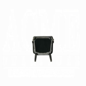 House Beatrice Arm Chair (Set-2)