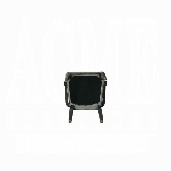House Beatrice Arm Chair (Set-2)