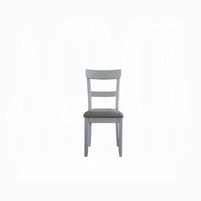 House Marchese Side Chair (Set-2)
