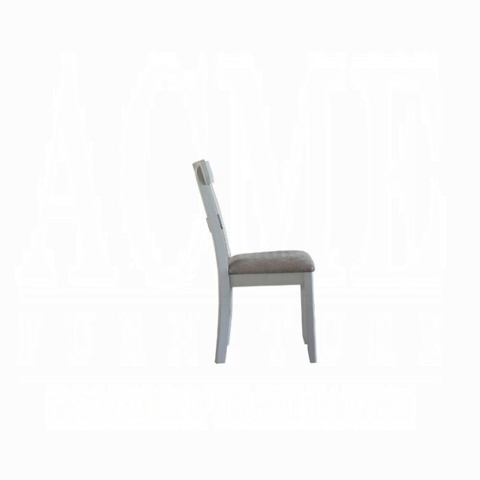 House Marchese Side Chair (Set-2)
