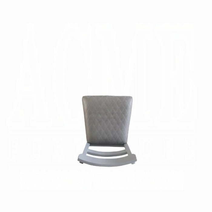 House Marchese Side Chair (Set-2)