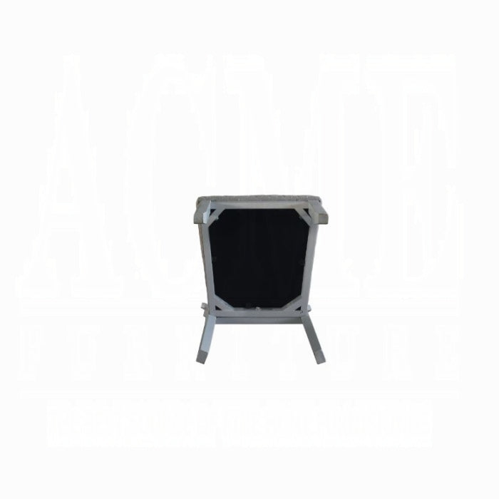 House Marchese Side Chair (Set-2)