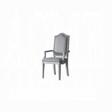 Sillón Marchese (juego de 2)